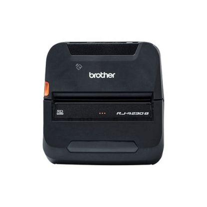 Obrázek BROTHER RJ- 4230B - Bluetooth