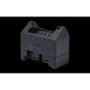 Obrázek BROTHER PABC003 (nabíječka akumulátorů) RJ- 3230BL, RJ- 3250 WBL, RJ- 4230B, RJ- 4250 WB