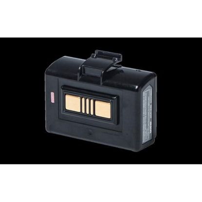 Obrázek BROTHER PABT006 Litiová baterie (RJ- 4230B)