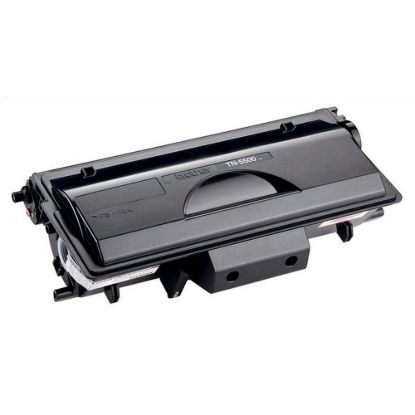 Obrázek BROTHER Toner TN- 5500 pre HL- 7050/ 7050N