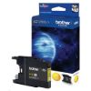 Obrázek BROTHER INK LC- 1280XLY Ink žlutý pro MFC- J6910DW, 1 200 str.