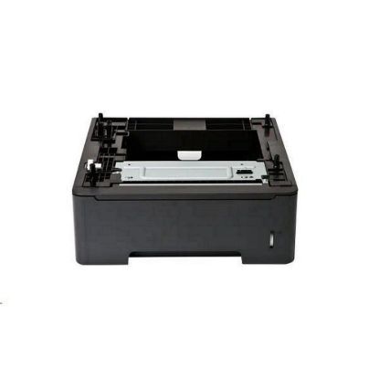 Obrázek BROTHER přídavný zásobník na 500listů LT- 5400, pro DCP- 8110DN