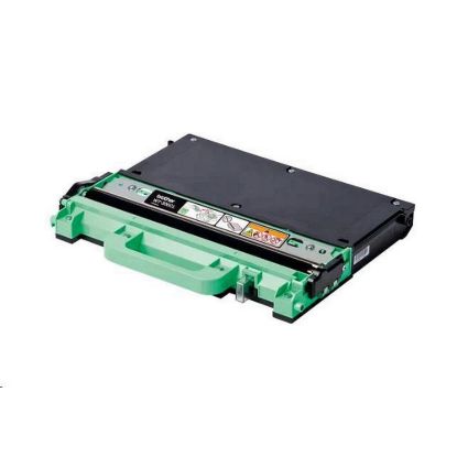Obrázek BROTHER WT- 300CL Waste Toner Pack pre HL4150CDN/ HL4570CDW