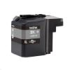 Obrázek BROTHER INK LC- 529XLBK black (ISO / IEC 24711) - DCP- J100 / DCP- J105 / MFC- J200 cca 2400