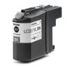 Obrázek BROTHER INK LC- 227XLBK černý inkoust (až 1200 stran A4 dle ISO 24711)