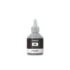 Obrázek BROTHER INK BT- 6000BK black pro T300, T500 W, T700 W, cca 6000 stránek, pigmentový - INKTANK