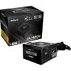 Obrázek ASROCK zdroj CL- 650G, 650 W, 80Plus Gold, 120 mm, ATX 3.1