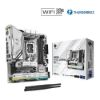 Obrázek ASRock MB Sc LGA1851 B860M Steel Legend WiFi, Intel B860, 4xDDR5, 1xThunderbolt, 1xDP, 1xHDMI, WiFi, mATX