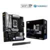 Obrázek ASRock MB Sc LGA1851 B860M LiveMixer WiFi, Intel B860, 4xDDR5, 1xThunderbolt, 1xHDMI, WiFi, mATX
