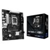Obrázek ASRock MB Sc LGA1851 H810M- P Gen5, Intel H810, 2xDDR5, 1xDP, 1xHDMI, mATX