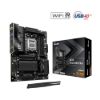 Obrázek ASRock MB Sc AM5 X870E Challenger WiFi, AMD X870E, 4xDDR5, 1xHDMI, 2xUSB4, WiFi