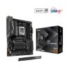 Obrázek ASRock MB Sc AM5 X870 Challenger WiFi, AMD X870, 4xDDR5, 1xHDMI, 2xUSB4, WiFi