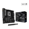 Obrázek ASRock MB Sc LGA1851 B860M Challenger WiFi, Intel B860, 4xDDR5, 1xHDMI, WiFi, mATX
