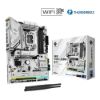 Obrázek ASRock MB Sc LGA1851 B860 Steel Legend WiFi, Intel B860, 4xDDR5, 1xThunderbolt, 1xDP, 1xHDMI, WiFi, ATX