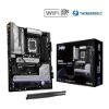 Obrázek ASRock MB Sc LGA1851 B860 LiveMixer WiFi, Intel B860, 4xDDR5, 1xThunderbolt, 1xHDMI, WiFi, ATX