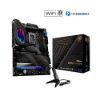 Obrázek ASRock MB Sc LGA1851 Z890 TAICHI, Intel Z890, 4xDDR5, 1xHDMI, 2xThunderbolt, WI- FI