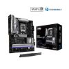 Obrázek ASRock MB Sc LGA1851 Z890 LIVEMIXER WIFI, Intel Z890, 4xDDR5, 1xHDMI, 2xThunderbolt, WI- FI