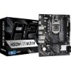 Obrázek ASRock MB Sc LGA1200 H510M- H2/ M.2 SE, Intel H470, 2xDDR4, 2xHDMI, mATX
