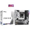 Obrázek ASRock MB Sc LGA1700 B760M PRO RS, Intel B760, 4xDDR5, 1xDP, 1xHDMI, mATX