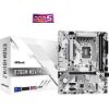 Obrázek ASRock MB Sc LGA1700 B760M- HDV/ M.2, Intel B760, 2xDDR5, 1xDP, 1xHDMI, 1xVGA, mATX