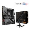 Obrázek ASRock MB Sc AM5 X870E TAICHI LITE, AMD X870, 4xDDR5, 1xHDMI, 2xUSB4, WI- FI