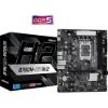 Obrázek ASRock MB Sc LGA1700 B760M- H2/ M.2, Intel B760, 2xDDR5, 2xHDMI, mATX