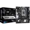 Obrázek ASRock MB Sc LGA1700 H610M- H2/ M.2, Intel H610, 2xDDR4, 2xHDMI, mATX