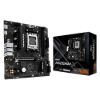 Obrázek ASRock MB Sc AM5 A620AM- X, AMD A620A, 2xDDR5, 1xHDMI, 1xDP