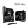 Obrázek ASRock MB Sc AM5 X870 PRO- A WIFI, AMD X870, 4xDDR5, 1xHDMI, 2xUSB4, WI- FI