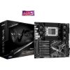 Obrázek ASRock MB Sc sTR5 WRX90 WS EVO, AMD WRX90, 8xDDR5, 1xDP, EEB