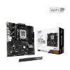 Obrázek ASRock MB Sc AM5 A620AM PRO- A WIFI, AMD A620A, 4xDDR5, 1xHDMI, WIFI