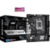 Obrázek ASRock MB Sc LGA1700 H610M- H2/ M.2 D5, Intel H610, 2xDDR5, 2xHDMI, mATX