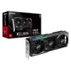 Obrázek ASRock VGA AMD Radeon RX 9070 XT Challenger 16 GB, RX 9070 XT, 16 GB GDDR6, 3xDP, 1x HDMI