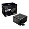 Obrázek ASROCK zdroj PRO- 650G, 650 W, 80Plus Gold, 120 mm, ATX 3.1