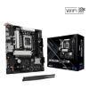 Obrázek ASRock MB Sc LGA1851 B860M- X WIFI, Intel B860, 2xDDR5, 1xDP, 1xHDMI, WiFi, mATX