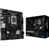 Obrázek ASRock MB Sc LGA1851 B860M- H2, Intel B860, 2xDDR5, 2xHDMI, mATX