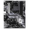 Obrázek ASRock MB Sc AM4 B550 Phantom Gaming 4, AMD B550, 4xDDR4, HDMI
