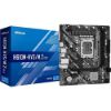 Obrázek ASRock MB Sc LGA1700 H610M- HVS/ M.2 R2.0, Intel H610, 2xDDR4, 1xHDMI, 1xVGA, mATX