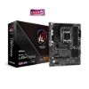 Obrázek ASRock MB Sc AM5 B650 PG Lightning, AMD B650, 4xDDR5, 1xHDMI