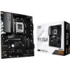 Obrázek ASRock MB Sc AM5 B850 Pro- A, AMD B850, 4xDDR5, 1xUSB- C, HDMI, ATX