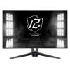 Obrázek ASROCK LCD - 27" Gaming monitor PG27FFS1A FHD, IPS, 1920 x 1080, 240 Hz, 1000: 1, 350cd/ m2, 5, 99 ms, 2xHDMI, 1xDP