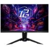 Obrázek ASROCK LCD - 27" Gaming monitor PG27QFW2A, IPS, 2560 x 1440 QHD, 400 Hz, 1000: 1, 400cd/ m2, 1 ms, 2xHDMI, 1xDP