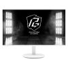 Obrázek ASROCK LCD - 27" Gaming monitor PG27FFS2E- W, IPS, 1920 x 1080 FHD, 240 Hz, 1000: 1, 350cd/ m2, 1 ms, 2xHDMI, 1xDP