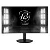 Obrázek ASROCK LCD - 27" Gaming monitor PG27FFS2E, IPS, 1920 x 1080 FHD, 240 Hz, 1000: 1, 350cd/ m2, 1 ms, 2xHDMI, 1xDP