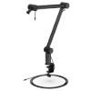 Obrázek ENDORFY Stojan na mikrofon Studio Boom Arm, černá