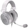 Obrázek ENDORFY Sluchátka Viro Onyx White, 3.5mm jack, bílá