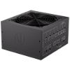 Obrázek ENDORFY Zdroj Supremo FM5 Gold 750 W, 120mm, Plně modulární, 80 Plus Gold