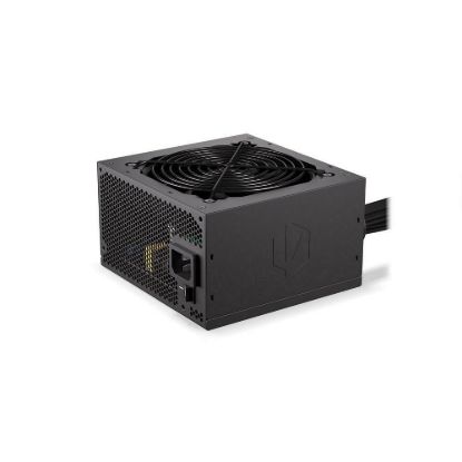 Obrázek ENDORFY Zdroj Vero L5 Bronze 600 W, 120mm, 80 Plus Bronze