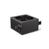Obrázek ENDORFY Zdroj Vero L5 Bronze 500 W, 120mm, 80 Plus Bronze