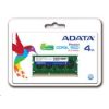 Obrázek SODIMM DDR3L 4 GB 1600MHz CL11 ADATA